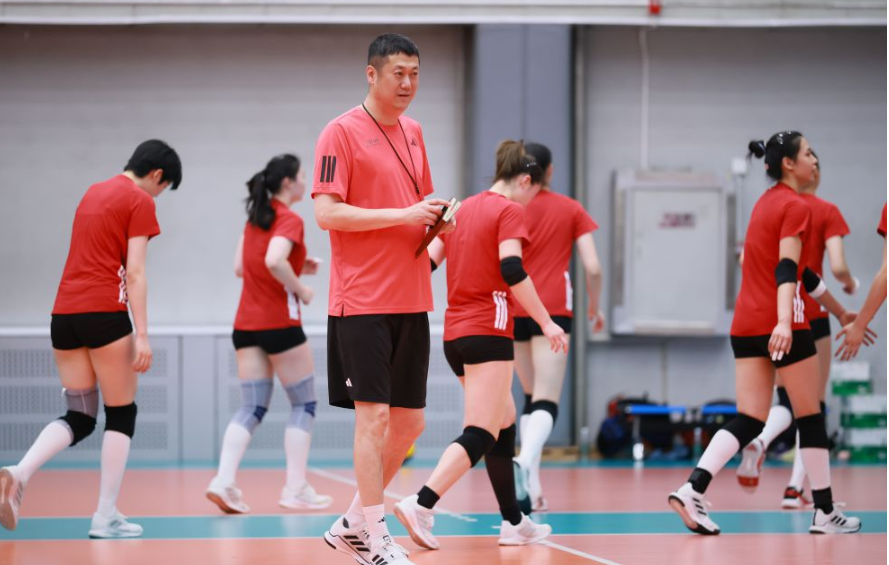 九游娱乐手游下载后常见问题解答
