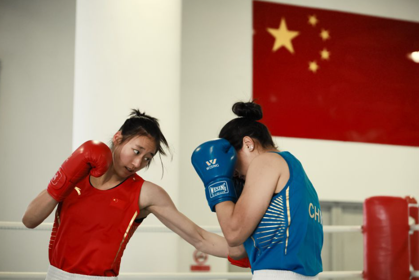 玩转九游娱乐官网的攻略与玩法