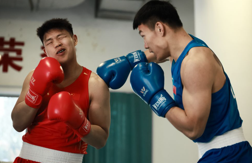 亲身体验下载九游娱乐的乐趣