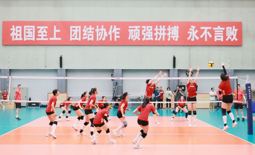 玩转九游会ag娱乐官网登录的热门游戏推荐