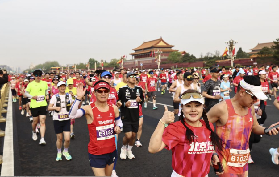 如何安全地登录九游娱乐平台