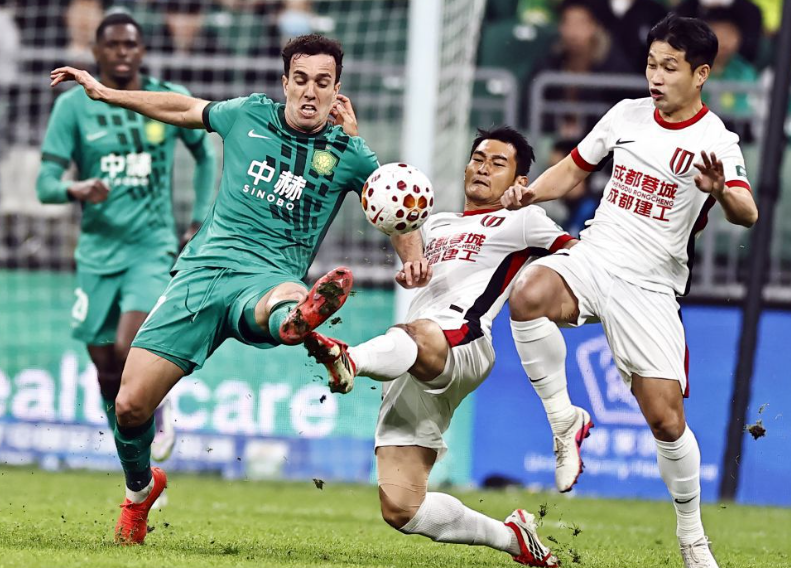 九游会j9娱乐平台挑战赛活动全解析